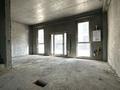 5-комнатная квартира · 245.5 м² · 2/3 этаж, мкр Нурлытау (Энергетик), ​14-я улица, 2035 94 за 155 млн ₸ в Алматы, Бостандыкский р-н — фото 6