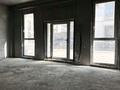 5-комнатная квартира · 245.5 м² · 2/3 этаж, мкр Нурлытау (Энергетик), ​14-я улица, 2035 94 за 155 млн ₸ в Алматы, Бостандыкский р-н — фото 7