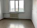 2-бөлмелі пәтер · 54 м² · 5/5 қабат, 8-шағынаудан 62, бағасы: 18.5 млн ₸ в Шымкенте, Туран р-н