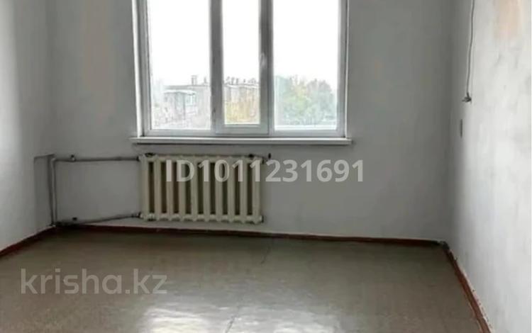 2-бөлмелі пәтер · 54 м² · 5/5 қабат, 8-шағынаудан 62, бағасы: 18.5 млн ₸ в Шымкенте, Туран р-н — фото 2