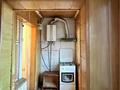 2-бөлмелі пәтер · 54 м² · 5/5 қабат, 8-шағынаудан 62, бағасы: 18.5 млн ₸ в Шымкенте, Туран р-н — фото 2
