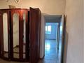 2-бөлмелі пәтер · 54 м² · 5/5 қабат, 8-шағынаудан 62, бағасы: 18.5 млн ₸ в Шымкенте, Туран р-н — фото 3