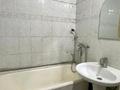 2-бөлмелі пәтер · 54 м² · 5/5 қабат, 8-шағынаудан 62, бағасы: 18.5 млн ₸ в Шымкенте, Туран р-н — фото 4