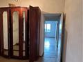 2-бөлмелі пәтер · 54 м² · 5/5 қабат, 8-шағынаудан 62, бағасы: 18.5 млн ₸ в Шымкенте, Туран р-н — фото 5