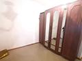 2-бөлмелі пәтер · 54 м² · 5/5 қабат, 8-шағынаудан 62, бағасы: 18.5 млн ₸ в Шымкенте, Туран р-н — фото 6