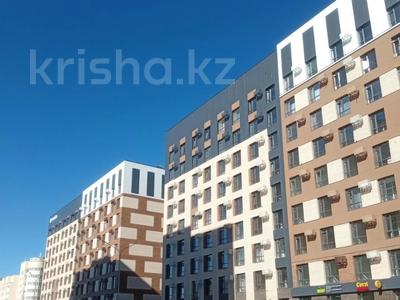 Свободное назначение, офисы, магазины и бутики, салоны красоты, медцентры и аптеки, образование · 43 м² за 41 млн ₸ в Астане, Нура р-н