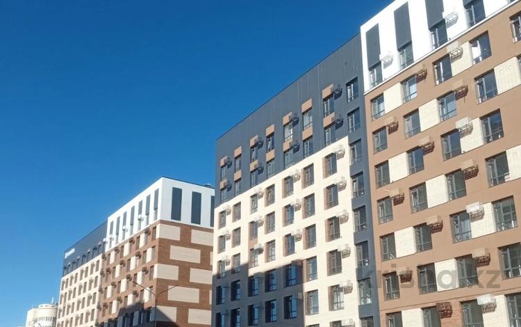 Еркін, кеңселер, дүкендер мен бутиктер, сұлулық салондары, медорталықтар мен дәріханалар, білім орталықтары · 43 м², бағасы: 41 млн ₸ в Астане, Нура р-н — фото 2