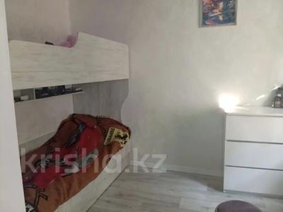 3-комнатная квартира · 42 м² · 2/4 этаж, Лермонтова за 16.9 млн ₸ в Костанае