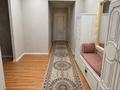 4-бөлмелі пәтер · 94 м² · 5/5 қабат, 26-ш/а. 31 — ТЦ Достық, бағасы: 23.5 млн ₸ в Актау, 26-й мкр