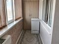 4-бөлмелі пәтер · 94 м² · 5/5 қабат, 26-ш/а. 31 — ТЦ Достық, бағасы: 23.5 млн ₸ в Актау, 26-й мкр — фото 13