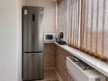 4-бөлмелі пәтер · 94 м² · 5/5 қабат, 26-ш/а. 31 — ТЦ Достық, бағасы: 23.5 млн ₸ в Актау, 26-й мкр — фото 14