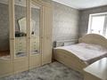 4-бөлмелі пәтер · 94 м² · 5/5 қабат, 26-ш/а. 31 — ТЦ Достық, бағасы: 23.5 млн ₸ в Актау, 26-й мкр — фото 4