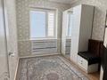 4-бөлмелі пәтер · 94 м² · 5/5 қабат, 26-ш/а. 31 — ТЦ Достық, бағасы: 23.5 млн ₸ в Актау, 26-й мкр — фото 5
