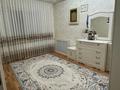 4-бөлмелі пәтер · 94 м² · 5/5 қабат, 26-ш/а. 31 — ТЦ Достық, бағасы: 23.5 млн ₸ в Актау, 26-й мкр — фото 6