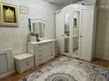 4-бөлмелі пәтер · 94 м² · 5/5 қабат, 26-ш/а. 31 — ТЦ Достық, бағасы: 23.5 млн ₸ в Актау, 26-й мкр — фото 7