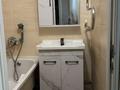 4-бөлмелі пәтер · 94 м² · 5/5 қабат, 26-ш/а. 31 — ТЦ Достық, бағасы: 23.5 млн ₸ в Актау, 26-й мкр — фото 9