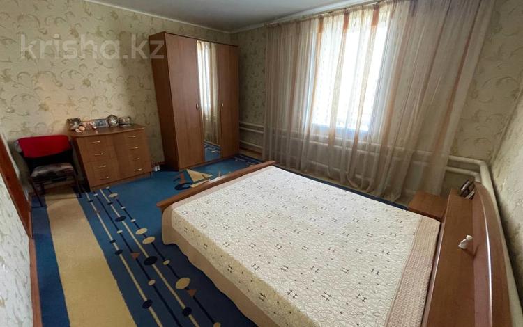 Жеке үй · 4 бөлме · 115 м² · 6.6 жүзд., 6-я Солнечная 23, бағасы: 35.9 млн ₸ в Костанае — фото 16