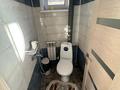 Жеке үй · 5 бөлме · 116 м² · 400 жүзд., Тауке хан 48/1, бағасы: 24 млн ₸ в Уральске