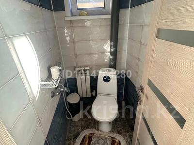 Жеке үй · 5 бөлме · 116 м² · 400 жүзд., Тауке хан 48/1, бағасы: 24 млн ₸ в Уральске