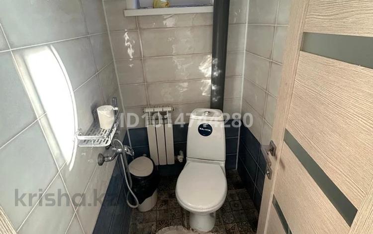 Жеке үй · 5 бөлме · 116 м² · 400 жүзд., Тауке хан 48/1, бағасы: 24 млн ₸ в Уральске — фото 2
