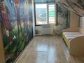 Жеке үй · 5 бөлме · 116 м² · 400 жүзд., Тауке хан 48/1, бағасы: 24 млн ₸ в Уральске — фото 10