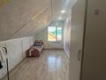 Жеке үй · 5 бөлме · 116 м² · 400 жүзд., Тауке хан 48/1, бағасы: 24 млн ₸ в Уральске — фото 13
