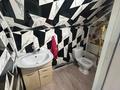 Жеке үй · 5 бөлме · 116 м² · 400 жүзд., Тауке хан 48/1, бағасы: 24 млн ₸ в Уральске — фото 14