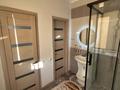 Жеке үй · 5 бөлме · 116 м² · 400 жүзд., Тауке хан 48/1, бағасы: 24 млн ₸ в Уральске — фото 3