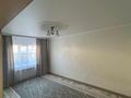 Жеке үй · 5 бөлме · 116 м² · 400 жүзд., Тауке хан 48/1, бағасы: 24 млн ₸ в Уральске — фото 4