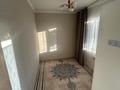 Жеке үй · 5 бөлме · 116 м² · 400 жүзд., Тауке хан 48/1, бағасы: 24 млн ₸ в Уральске — фото 5