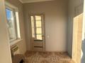 Жеке үй · 5 бөлме · 116 м² · 400 жүзд., Тауке хан 48/1, бағасы: 24 млн ₸ в Уральске — фото 6
