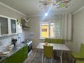 Жеке үй · 5 бөлме · 116 м² · 400 жүзд., Тауке хан 48/1, бағасы: 24 млн ₸ в Уральске — фото 7