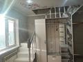 Жеке үй · 5 бөлме · 116 м² · 400 жүзд., Тауке хан 48/1, бағасы: 24 млн ₸ в Уральске — фото 8