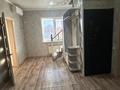 Жеке үй · 5 бөлме · 116 м² · 400 жүзд., Тауке хан 48/1, бағасы: 24 млн ₸ в Уральске — фото 9