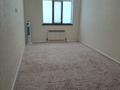 2-бөлмелі пәтер · 70 м² · 6/12 қабат, 16-й мкр 49 — 2-комнатная квартира, 70 м² — 16 мкр, ЖК Керемет, бағасы: 21.9 млн ₸ в Актау — фото 8