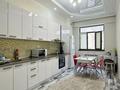 2-бөлмелі пәтер · 70 м² · 6/12 қабат, 16-й мкр 49 — 2-комнатная квартира, 70 м² — 16 мкр, ЖК Керемет, бағасы: 21.9 млн ₸ в Актау