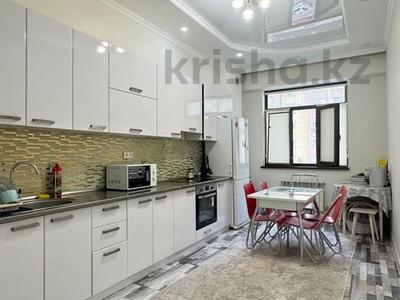 2-бөлмелі пәтер · 70 м² · 6/12 қабат, 16-й мкр 49 — 2-комнатная квартира, 70 м² — 16 мкр, ЖК Керемет, бағасы: 21.9 млн ₸ в Актау