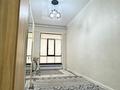 2-бөлмелі пәтер · 70 м² · 6/12 қабат, 16-й мкр 49 — 2-комнатная квартира, 70 м² — 16 мкр, ЖК Керемет, бағасы: 21.9 млн ₸ в Актау — фото 3