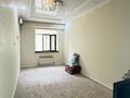 2-бөлмелі пәтер · 70 м² · 6/12 қабат, 16-й мкр 49 — 2-комнатная квартира, 70 м² — 16 мкр, ЖК Керемет, бағасы: 21.9 млн ₸ в Актау — фото 6