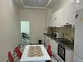 2-бөлмелі пәтер · 70 м² · 6/12 қабат, 16-й мкр 49 — 2-комнатная квартира, 70 м² — 16 мкр, ЖК Керемет, бағасы: 21.9 млн ₸ в Актау — фото 2