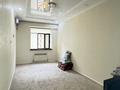 2-бөлмелі пәтер · 70 м² · 6/12 қабат, 16-й мкр 49 — 2-комнатная квартира, 70 м² — 16 мкр, ЖК Керемет, бағасы: 21.9 млн ₸ в Актау — фото 9