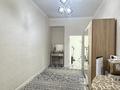2-бөлмелі пәтер · 70 м² · 6/12 қабат, 16-й мкр 49 — 2-комнатная квартира, 70 м² — 16 мкр, ЖК Керемет, бағасы: 21.9 млн ₸ в Актау — фото 11