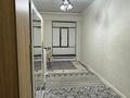 2-бөлмелі пәтер · 70 м² · 6/12 қабат, 16-й мкр 49 — 2-комнатная квартира, 70 м² — 16 мкр, ЖК Керемет, бағасы: 21.9 млн ₸ в Актау — фото 4