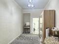 2-бөлмелі пәтер · 70 м² · 6/12 қабат, 16-й мкр 49 — 2-комнатная квартира, 70 м² — 16 мкр, ЖК Керемет, бағасы: 21.9 млн ₸ в Актау — фото 12