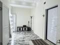 2-бөлмелі пәтер · 70 м² · 6/12 қабат, 16-й мкр 49 — 2-комнатная квартира, 70 м² — 16 мкр, ЖК Керемет, бағасы: 21.9 млн ₸ в Актау — фото 13
