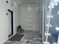 2-бөлмелі пәтер · 70 м² · 6/12 қабат, 16-й мкр 49 — 2-комнатная квартира, 70 м² — 16 мкр, ЖК Керемет, бағасы: 21.9 млн ₸ в Актау — фото 14