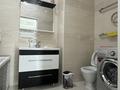 2-бөлмелі пәтер · 70 м² · 6/12 қабат, 16-й мкр 49 — 2-комнатная квартира, 70 м² — 16 мкр, ЖК Керемет, бағасы: 21.9 млн ₸ в Актау — фото 15