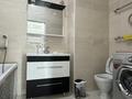 2-бөлмелі пәтер · 70 м² · 6/12 қабат, 16-й мкр 49 — 2-комнатная квартира, 70 м² — 16 мкр, ЖК Керемет, бағасы: 21.9 млн ₸ в Актау — фото 16