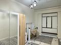 2-бөлмелі пәтер · 70 м² · 6/12 қабат, 16-й мкр 49 — 2-комнатная квартира, 70 м² — 16 мкр, ЖК Керемет, бағасы: 21.9 млн ₸ в Актау — фото 5