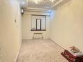 2-бөлмелі пәтер · 70 м² · 6/12 қабат, 16-й мкр 49 — 2-комнатная квартира, 70 м² — 16 мкр, ЖК Керемет, бағасы: 21.9 млн ₸ в Актау — фото 7